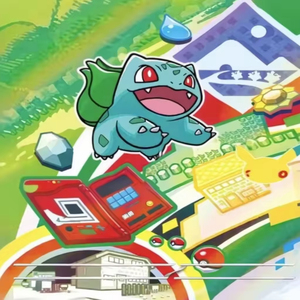 Paquete de Cartas de Celebración del 30 Aniversario de Pokémon Chino YY, Caja Promocional de Bulbasaur, Sellado de Fábrica para Venta al Por Mayor - Product Image 5