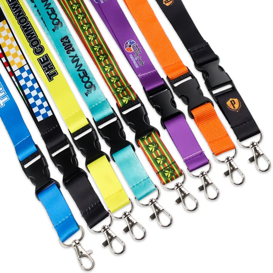 Multiple colors