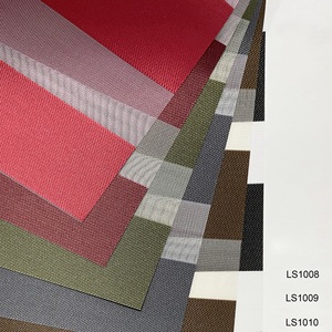 <span class=keywords><strong>Zebra</strong></span> Rèm Shades Tiêu Chuẩn Kinh Tế <span class=keywords><strong>Zebra</strong></span> Mù Vải - Product Image 1