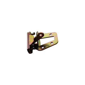 Fabrik Hochwertige kunden spezifische große Metalls chrank Edelstahl Aluminium Ausrüstung Gehäuse Blech gehäuse <span class=keywords><strong>Box</strong></span> Herstellung - Product Image 3