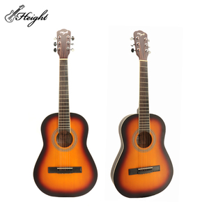China Barato 41 Pulgadas <span class=keywords><strong>Mejor</strong></span> <span class=keywords><strong>Guitarra</strong></span> Acústica Tilo <span class=keywords><strong>Guitarra</strong></span> Acústica - Product Image 4