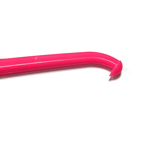 Crochet de retrait pour appareils dentaires invisibles XuanYang, outil orthodontique en plastique pour adultes - Product Image 3