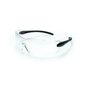 Chine Vente en gros Lunettes de sécurité laser Lunettes de soleil transparentes de protection Lunettes unisexes - Product Image 1