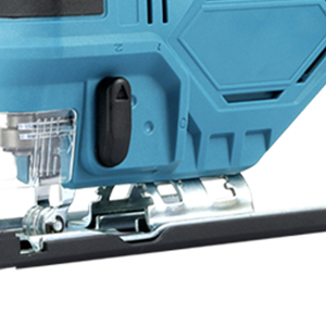 Điện cưa thợ mộc Công cụ Cắt gỗ tay Jig Saw công cụ hộ gia đình DIY điện Jig thấy máy - Product Image 2