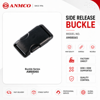 Boucle de sécurité automobile personnalisée pour transporteurs d'animaux et produits de voyage, pour projets de connexion d'accessoires pour animaux de compagnie, OEM ODM en gros pour acheteurs B2B