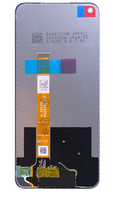 Pantalla de teléfono para Redmi 9 9 Pro para Xiaomi 9 Prime Lcd Pantalla táctil Digitalizador Reemplazo Lcd 100% Probado Original