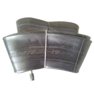 Nouveau <span class=keywords><strong>150</strong></span>/70-17 chambre à air <span class=keywords><strong>de</strong></span> moto caméra à air naturel/butyle pour motos Tubo <span class=keywords><strong>De</strong></span> Motocicleta Camara <span class=keywords><strong>De</strong></span> Ar - Product Image 6