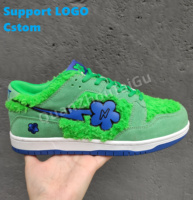 Chaussures de sport personnalisées Logo usine vente en gros, design personnalisé original, chaussures de basket-ball personnalisées logo design chaussures de sport pour hommes