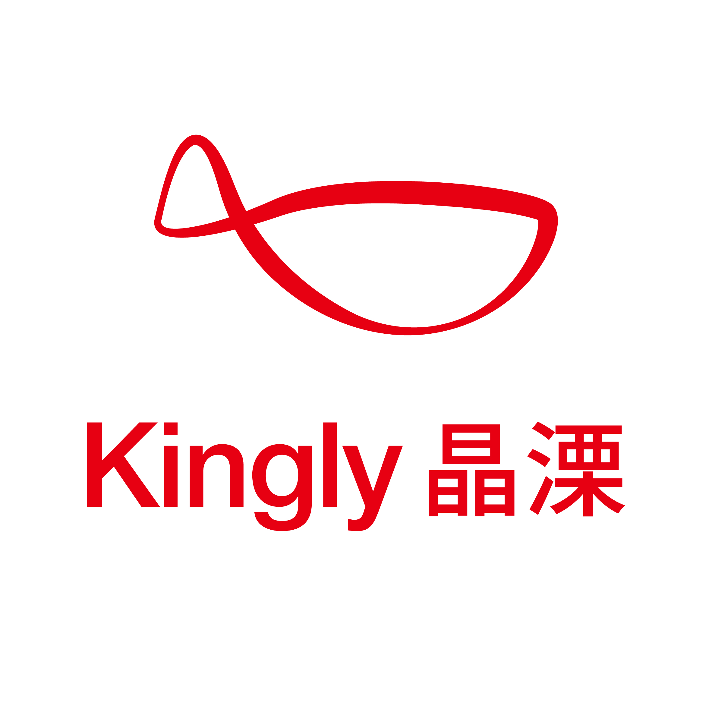 NANJING KINGLY INDUSTRIES LTD logo
