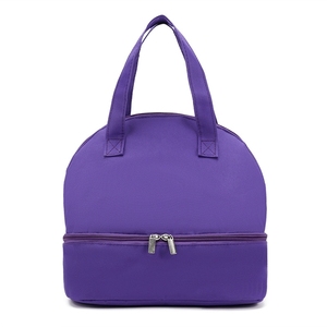 Insulated Cooler <b>Lunch</b> <b>Bag</b> for Women/Men Thermal <b>Tote</b> Reusable <b>Lunch</b> Container Fashion Style <b>Lunch</b> Box - Product Image 5