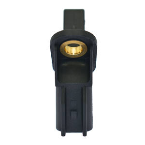 Sensore velocità ruota ABS BP4K-43-701A per Ford Volvo Mazda - Product Image 4