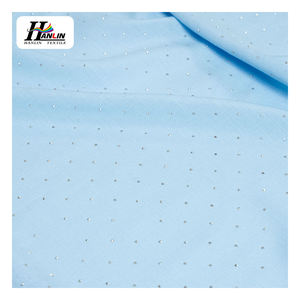 Prix <span class=keywords><strong>pas</strong></span> <span class=keywords><strong>cher</strong></span> 100% Rayon Slub Plain Dyed Fancy Drop Fabric <span class=keywords><strong>Acheter</strong></span> de la Chine - Product Image 3
