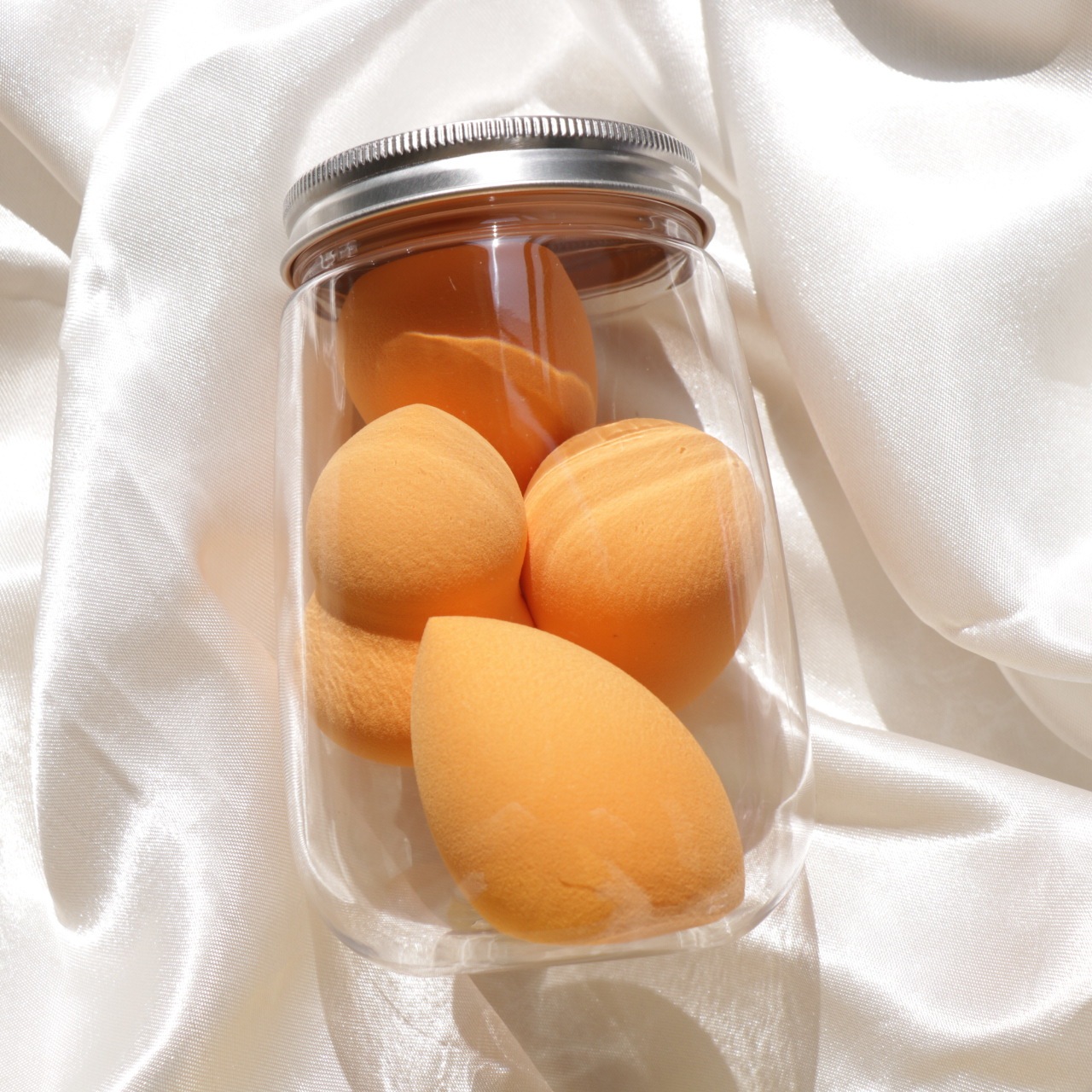 forme orange 4