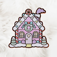 Keine Mindestbestellmenge Herstellerfabrik Maßgefertigte Harte und Weiche Emaille Glitzer Anime Cartoon Anstecknadeln Metall-Abzeichen Emaille-Pin