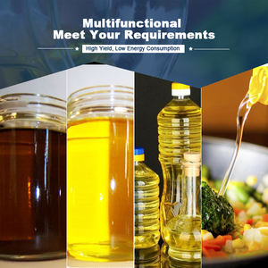 Planta <span class=keywords><strong>de</strong></span> Refinación <span class=keywords><strong>de</strong></span> <span class=keywords><strong>Aceite</strong></span> <span class=keywords><strong>de</strong></span> Palma: <span class=keywords><strong>Aceite</strong></span> <span class=keywords><strong>de</strong></span> Palmiste, <span class=keywords><strong>Aceite</strong></span> <span class=keywords><strong>de</strong></span> Fruta <span class=keywords><strong>de</strong></span> Palma, <span class=keywords><strong>Aceite</strong></span> <span class=keywords><strong>de</strong></span> Palma y Racimos <span class=keywords><strong>de</strong></span> Palma Frescos para Aceites Comestibles y Especiales - Product Image 6