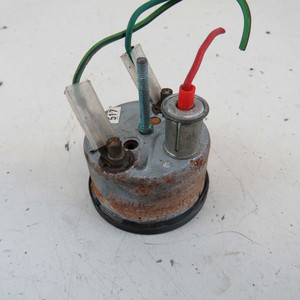 Medidor de Temperatura del Agua para Jaguar XY Mk2 1973-1979 Usado (74700) - Product Image 3