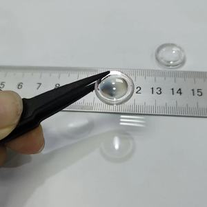 Csd Lichtgewicht Wegwerp Jewellers Lamellen Polyester Materiaal Maat S - Product Image 2