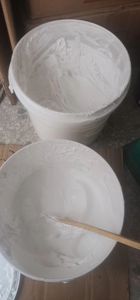 Khắc Thủy Tinh Tự Làm, Kem Thiết Kế Cho Thủy Tinh, Kem Khắc Thủy Tinh - Product Image 3