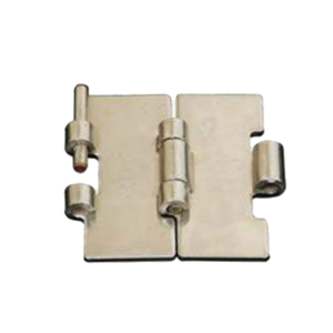 Convoyeur de papier personnalisé 50 m, en acier inoxydable avec Inserts en caoutchouc pour le transport incliné - Product Image 6