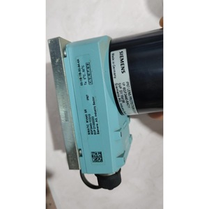 Lector Óptico Siemens Simatic Mv440, Escáner de Código de Barras con Interfaz USB, Fabricado en Alemania, Color Azul, Tamaño Máximo A4 - Product Image 2