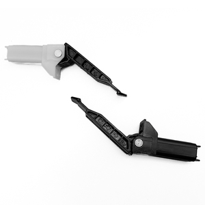 Bonne charnière ADF en plastique pour <span class=keywords><strong>imprimante</strong></span> de copieur <span class=keywords><strong>Canon</strong></span> MF <span class=keywords><strong>support</strong></span> d'<span class=keywords><strong>imprimante</strong></span> modèles de <span class=keywords><strong>support</strong></span> 4450 4570 4430 4550 4580 4583 4554 4553 - Product Image 2