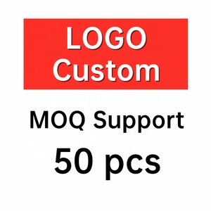 Máy Xay 2022 Thảo Dược Hút Thuốc Lá Hợp Kim Kẽm 4 Lớp Máy Xay Kim Loại Biểu Tượng Tùy Chỉnh Máy Xay Thảo Mộc Khô - Product Image 2