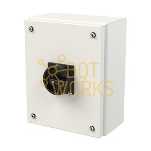 Eaton 197413 - Nuovo - Product Image 1