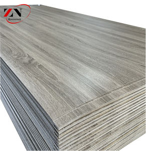 Paneles Laminados Compactos HPL Resistentes al Agua y al Fuego, Paneles CPL Modernos para Hoteles, Hospitales, Exteriores, Cocinas y Baños - Product Image 5