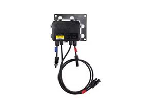 <span class=keywords><strong>Tigo</strong></span>-Optimizadores Honeybee de 700W, paneles solares para sistema de energía solar, venta al por mayor - Product Image 5