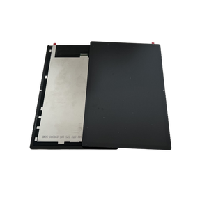 Pantalla LCD para Samsung Tab <span class=keywords><strong>A8</strong></span> <span class=keywords><strong>X200</strong></span> X205 con Pantalla Táctil para Samsung Tab <span class=keywords><strong>A8</strong></span>.<span class=keywords><strong>x200</strong></span>.x205 - Product Image 1