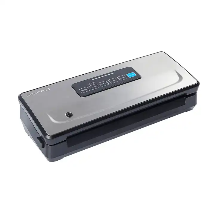 Vacuum Sealer INK-VS02