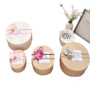 Premium Custom Logo Luxury Large Matte Rigid Paper Cardboard Black Foldable <b>Empty</b> Magnetic Closure UV Coating <b>Gift</b> <b>Box</b> Packaging - Product Image 1