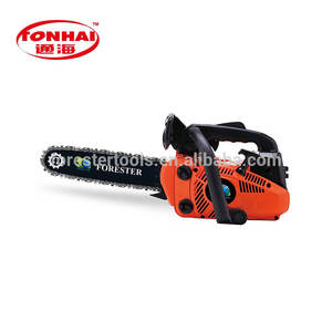 2022เลื่อยยนต์ตัดคอนกรีต Th-6880 52CC ปรับแต่งได้เครื่องเลื่อยยนต์เบนซินเลื่อยยนต์เครื่องตัดไม้ - Product Image 2