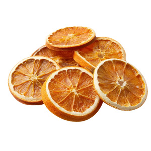 Snacks instantanés de fruits et légumes séchés sans OGM, croustillants sans sucre, goût sucré et acidulé, en vrac - Product Image 2