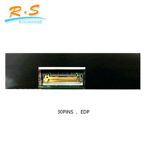 New and Original AUO 15.6 Inch HD <strong>Notebook</strong> <strong>Lcd</strong> Display Screen <strong>Lcd</strong> <strong>Panel</strong> B156XTN08.1 <strong>Lcd</strong> Module 1366*768 for Laptop Replacement - Product Image 5