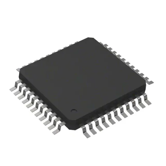 Original New In Stock IC MCU 32BIT 1.5MB FLSH 144LFQFP R5F5651CDDFB#30 Integrated Circuit IC Chip