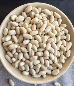 Bulk Wholesale High Quality New Produce Peanut Kernels