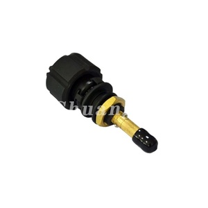 Kits de service pour séparateur d'eau 2901056300, vanne de vidange, pièces détachées pour compresseur d'air Atlas Copco 2901074900=2901030100=2900101700 - Product Image 1