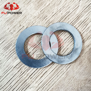 Arandelas de embrague de supercargador de Metal <span class=keywords><strong>Sea</strong></span> <span class=keywords><strong>Doo</strong></span> <span class=keywords><strong>2008</strong></span> Y ARRIBA LAVADORA DE ACTUALIZACIÓN SUPER CARGADOR - Product Image 2