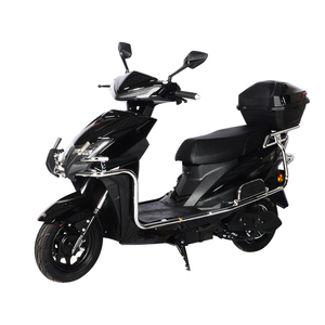 <span class=keywords><strong>Patinete</strong></span> <span class=keywords><strong>eléctrico</strong></span> De <span class=keywords><strong>2022</strong></span> W, nuevo diseño, la <span class=keywords><strong>mejor</strong></span> calidad, De China, 1800 - Product Image 5