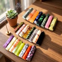 Vente en gros de tours hexagonales en cristal de quartz naturel pour la guérison énergétique, la méditation, le Reiki et les chakras