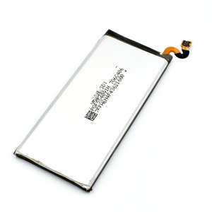 แบตเตอรี่ EB-BN950ABE ลิเธียมลิเธียมโพลิเมอร์ลิเธียม <span class=keywords><strong>N950F</strong></span> N950D N9500 8 N9508 - Product Image 4