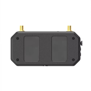 โมดูลรับสัญญาณ Walksnail Ascent FPV VRX Avatar HD พร้อมเอาต์พุตวิดีโอความละเอียดสูง 1080P และความหน่วงต่ำสำหรับชิ้นส่วน RC - Product Image 5