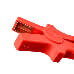 25mm2 Heavy Duty Automotive Booster <span class=keywords><strong>Cable</strong></span> Car Jumper Start <span class=keywords><strong>Cable</strong></span> for Jump Starting Dead or Weak Batteries,GS Certification - Product Image 4