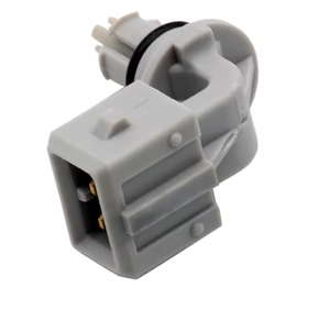 Sensor de Temperatura del Aire de Admisión para Renault CLIO ESPACE KANGOO <span class=keywords><strong>LAGUNA</strong></span> 7700101451 - Product Image 3
