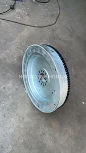 7W-1250 7W1250 ฟลายวีล AS มีสินค้าในสต็อก - Product Image 5