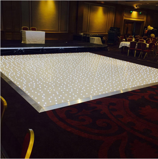 China Led Dance Floor China Led Dance Floor Manufacturers And Suppliers On Alibaba Com