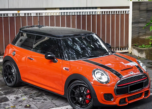 Rines Forjados de 18, 19, 20 y 22 Pulgadas para <span class=keywords><strong>BMW</strong></span> M2, M3, M4, M5, M6, M7, M8, 740, 750, 760, 840, M850, 520, 530, 540, M240, 330, <span class=keywords><strong>320</strong></span>, 430, Benz Veloce <span class=keywords><strong>GT</strong></span> - Product Image 4