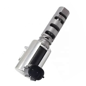 Haute qualité autres pièces automobiles soupape de commande d'huile 15330-31030 15330-0P030 OCV9111 vannes VVT pour pièces de voiture TOYOTA Lexus ES <span class=keywords><strong>RX</strong></span> - Product Image 3