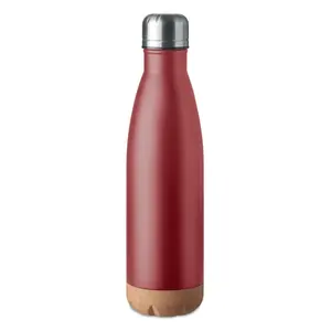 Thermos Aspen Cork 500ml personalizzabile per merchandising - Product Image 5
